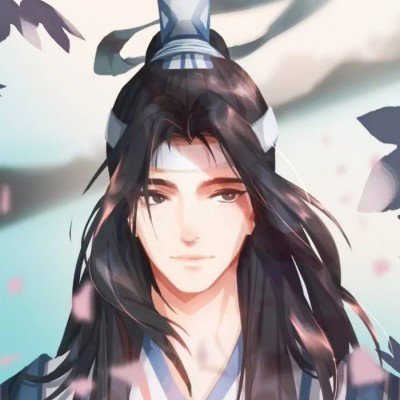 朋友圈跑步打卡