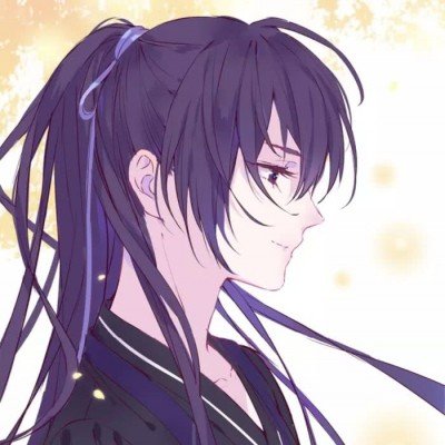 中方回应“美方称下个目标是古巴”