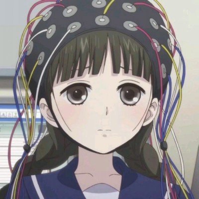中方回应向伊朗提供武器传闻