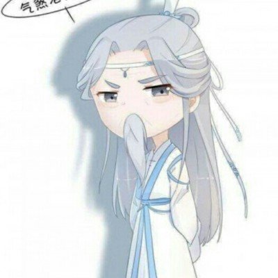 发配河南蒜薹