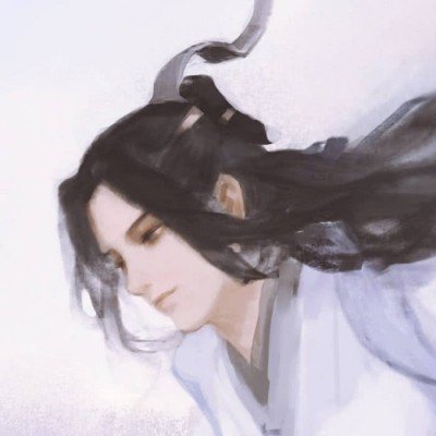 伊朗强硬应对欲通过霍尔木兹的军舰