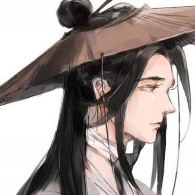 张雨绮直播发火