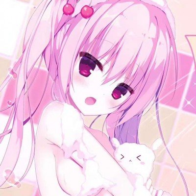 主播偷税119.61万
