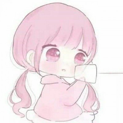孙杨回应婚后变化
